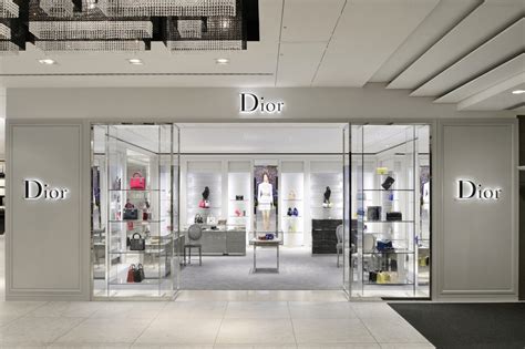 dior stuttgart|christian dior deutschland.